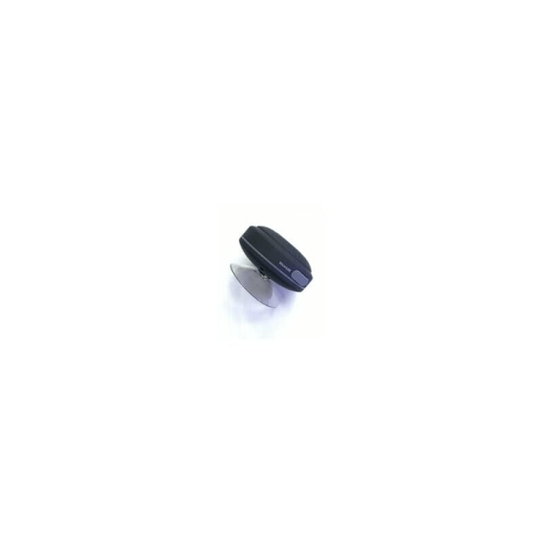Bluetooth Högtalare Vattentät Portabel Duschhögtalare Trådlös Hög Stereo LED-Lampa Kraftfull Sugkopp, Stereo, FM-Radio Inbyggd Mikrofon, Idealisk