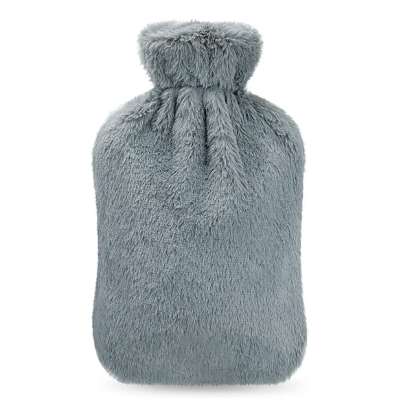 Suitable for neck, shoulder pain, hand and foot warmers,