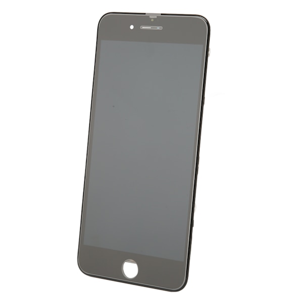 Sort Telefon Organisk Lysdiode Display Skærm Udskiftning med Værktøjer til IPhone 8p