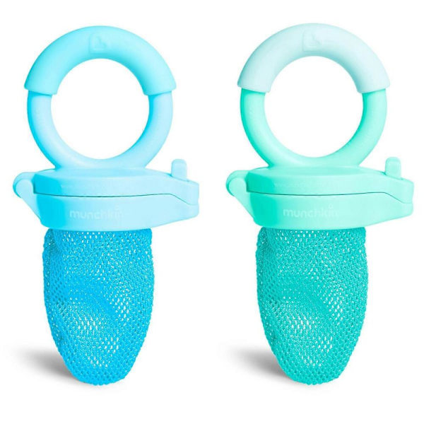 Färskmatsmatare - 2-pack