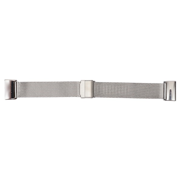Smartwatch-bandersättning armband tillbehör för Redmi Watch 2 för Mi Watch Lite 2