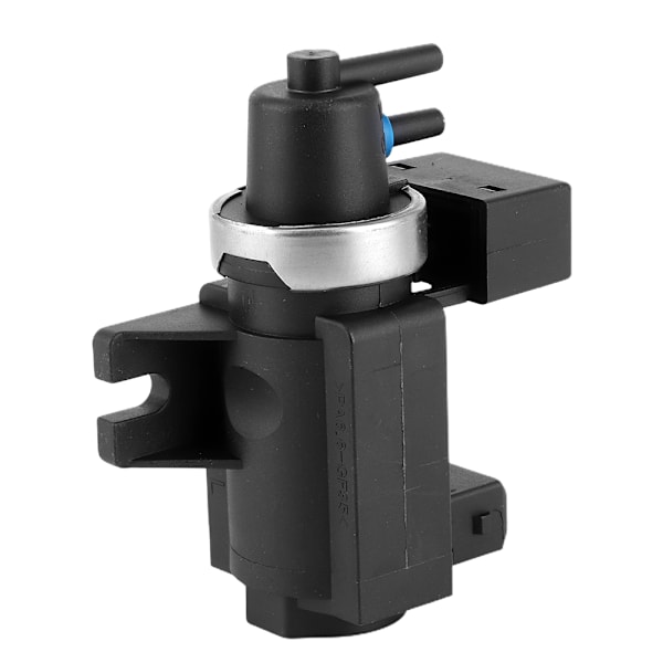 Tryckomvandlare Magnetventil EGR-ventil 7796634 Ersättning Passar för 1 3 5 6 7 Serie X3 X5 X6