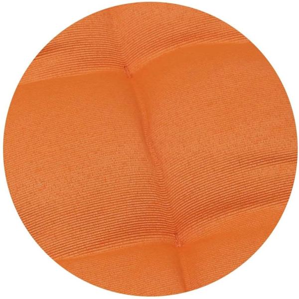 Set med 4 st Stolsdynor, 40*40cm