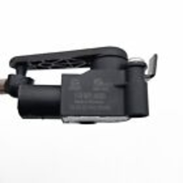 Nivåsensor for automatisk lysviddejustering foran 1T0907503B for VW Audi Skoda