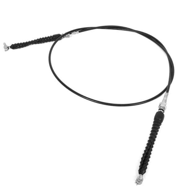 Girskiftkabel 7081209 Erstatningstilbehør Passer til Polaris Ranger 500 700