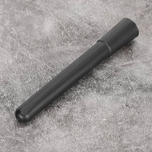 Bil Kort Antenne AM/FM Radio Signal Antenne med 3 Skruer Universal Modificerede Dele