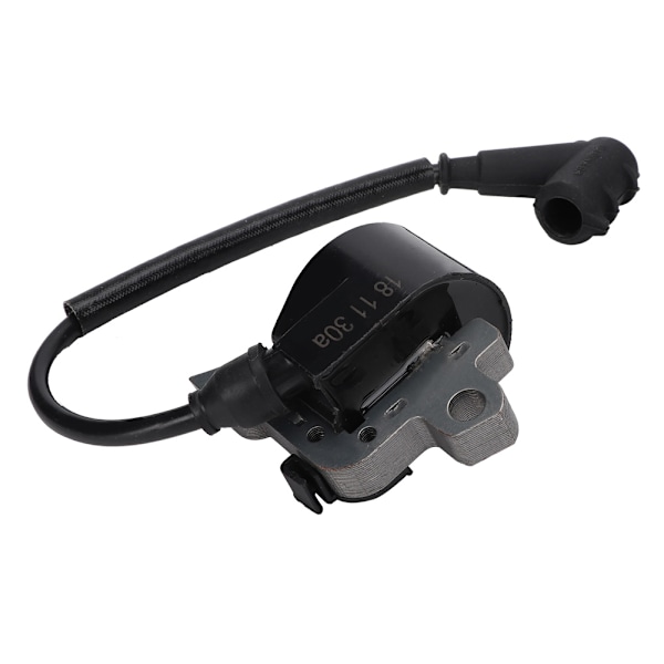 Tændspolemodul passer til Stihl MS290/310/390/039/029 Motorsav
