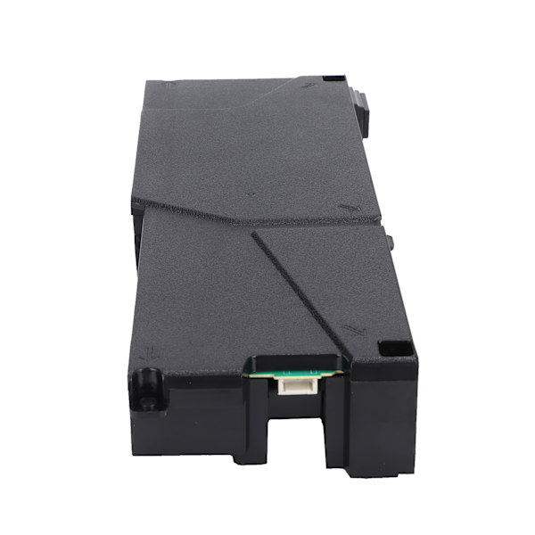 ADP‑240AR Host Power Board til PS4 Indbygget Strømforsyning til PS4 1000 Spil Tilbehør