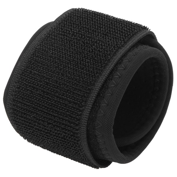 Sports Wrist Support Pain Relief Elastic Breathable Adjustable Compression Wrist Brace Wrap