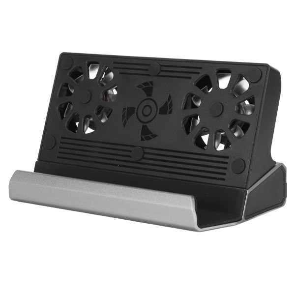 Spillkonsoll dokkingstasjon 4K 60Hz 100W USB3.0 USB2.0 Gigabit RJ45 HD Multimedia Interface 2.0 Port 10 i 1 dokkingstativ for Steam Deck