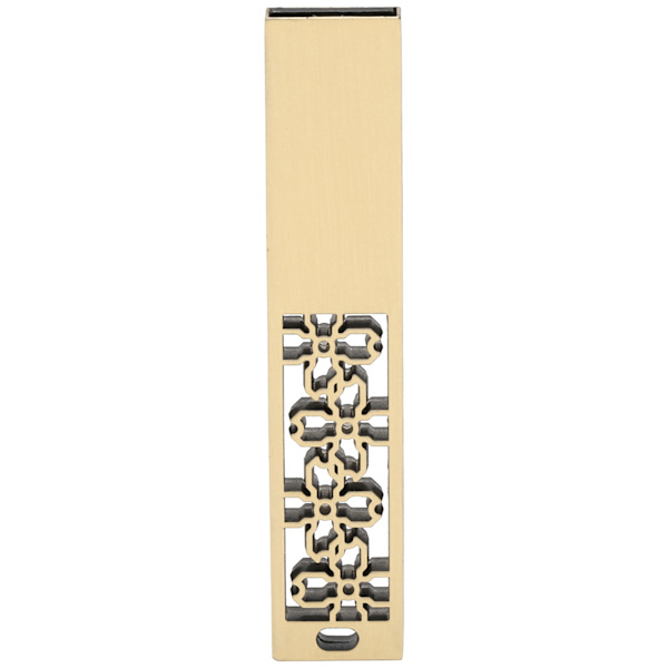 Flash Drive USB 2.0 16-128GB Bärbar Metall Vattentät Minnespinne för Dator Laptop TV-apparater