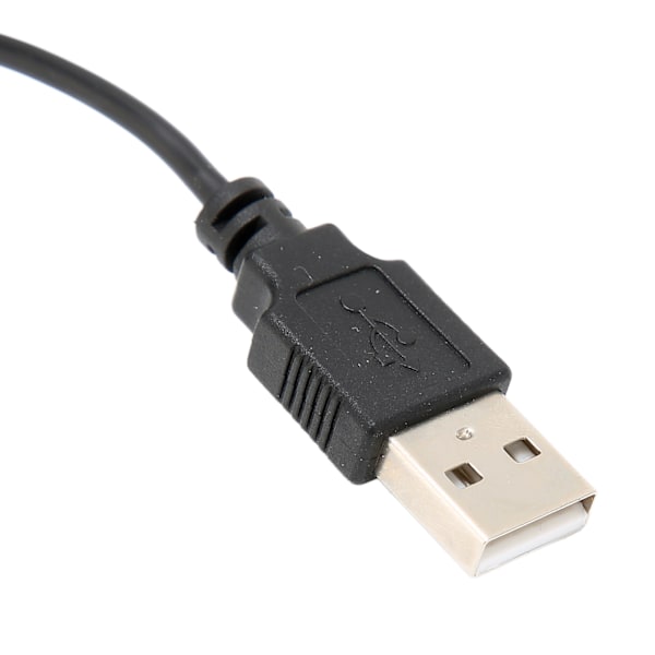 USB-ladekabel for Garmin D2 Bravo Tactix-klokke
