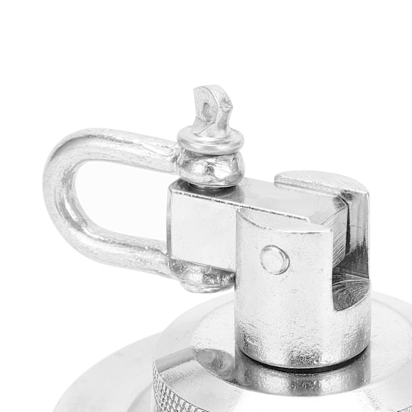 MultiDirection Boxningssäck Swivel Rostfritt Stål Boxning Päronboll Högpresterande Takkrok Hängare