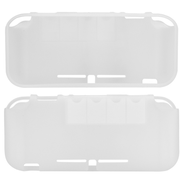 7 in 1 suojakitti monitoiminen kannettava käsilaukku suojakotelo Switch Lite -pelikonsolille