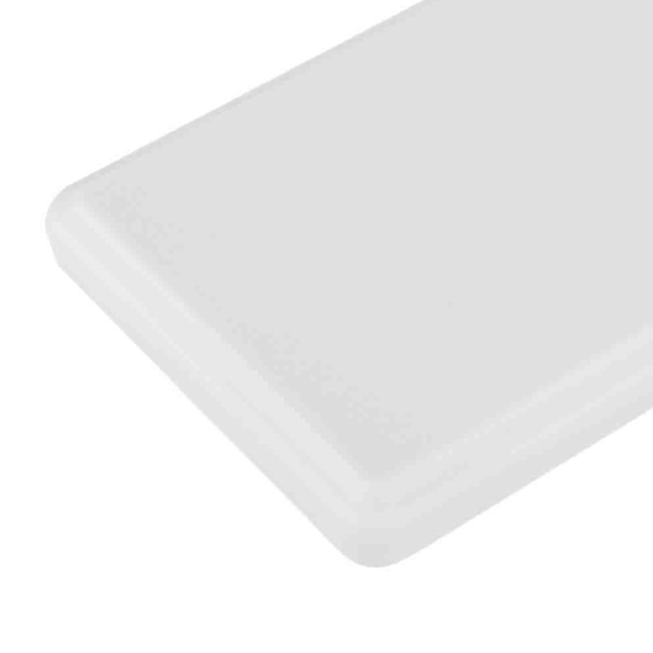 Ic ID-kort Kontaktlös USB-enhet Gratis NFC-dörråtkomstkortläsare (13,56 Mhz/IC-kort)