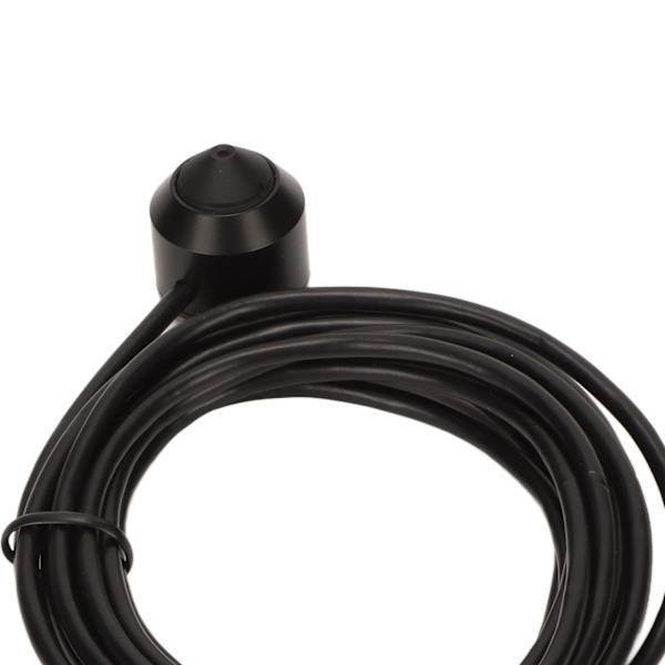 HD Mini USB Kamera CMOS OTG 720P 1080P Klar Billede Sikkerhedskamera til Linux til Windows XP CE til SP2 USB 2MP