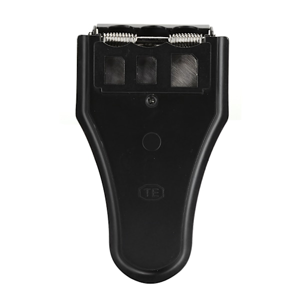 Universell 3 i 1 Standard Micro Nanometer SIM-kortskärare 3 SIM-adapter 1 SIM-kortsnål