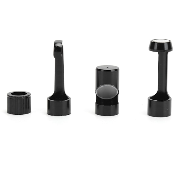 8mm HD 1200P IP68 Vandtæt WIFI Endoskop Trådløst Inspektionskamera til iOS/Android2m/6.6ft