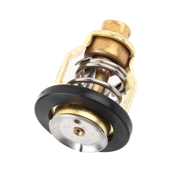 Perämoottorin termostaatin vaihto 60V-12411-00-00 sopii Yamaha F115 VZ200 VZ225 VZ250