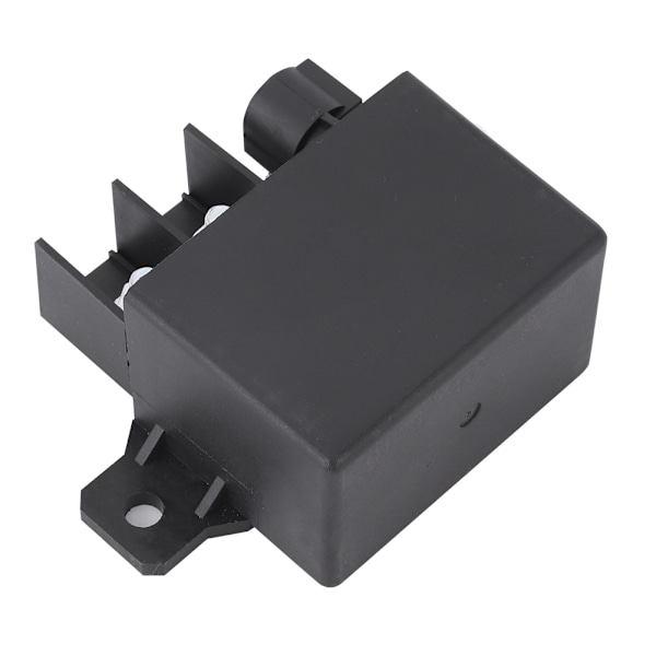 TN860 Bil Hjem Forvarm Industri Starter Relæ Gaffeltruck Dele 150A 12V Auto Relæ