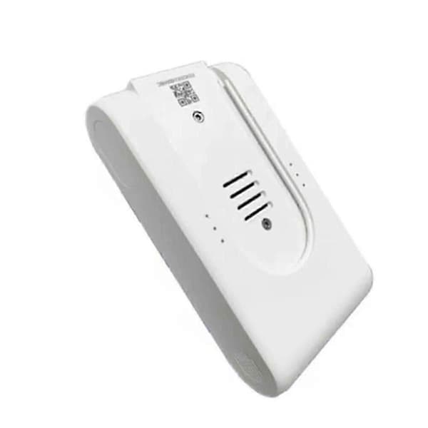 GETIT 25.2V Dammsugare Litiumjon Uppladdningsbart Batteri 3000mAh Litiumbatteri Kompatibelt med G9 G10 Dammsugare