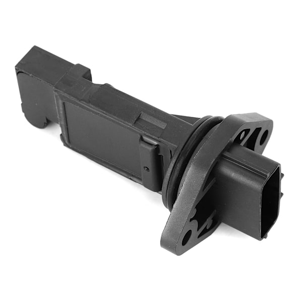 Luftmassemåler Sensor 22680-AD201 Passer til Nissan Almera 1.8L 2001-2005