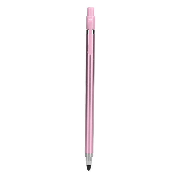 Touch Screens Penne Bærbare Kapacitive Stylus Pen til IOS/Samsung/Huawei Telefoner Tablets