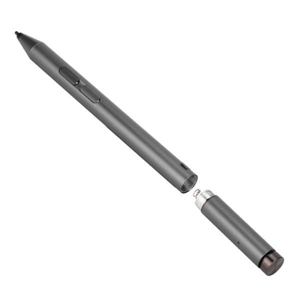 For Lenovo ThinkPad Yoga / MIIX 720/510/520 Active Pen 2 GX80N07825 Stylus Pen