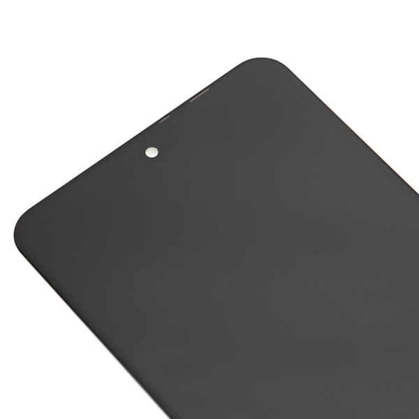 Matkapuhelimen näytön kokoonpano LCD-näytön vaihto Xiaomi K40 K40Pro K40S Black Shark 4 4Pro