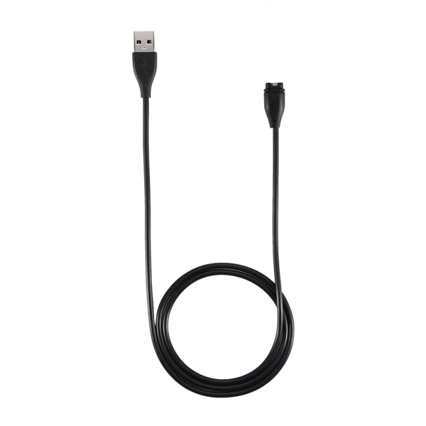 USB-latauskaapeli ja -sovitin Garmin Fenix 5/5S/5X- ja Forerunner935-laitteille
