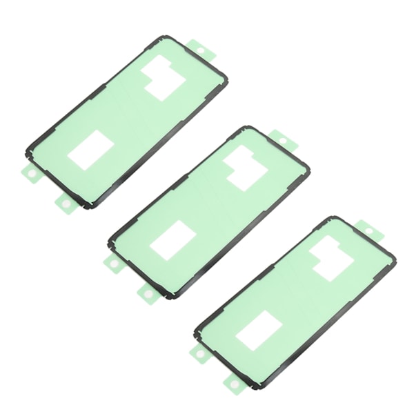 Dobbeltsidig lim for bakdeksel til Samsung Galaxy S20 G980 S20 5G G981