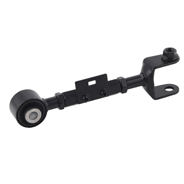 Alumiiniseoksesta valmistettu jousituksen ohjaustanko 52390S9AA11 sopii CRV ELEMENT -autoon