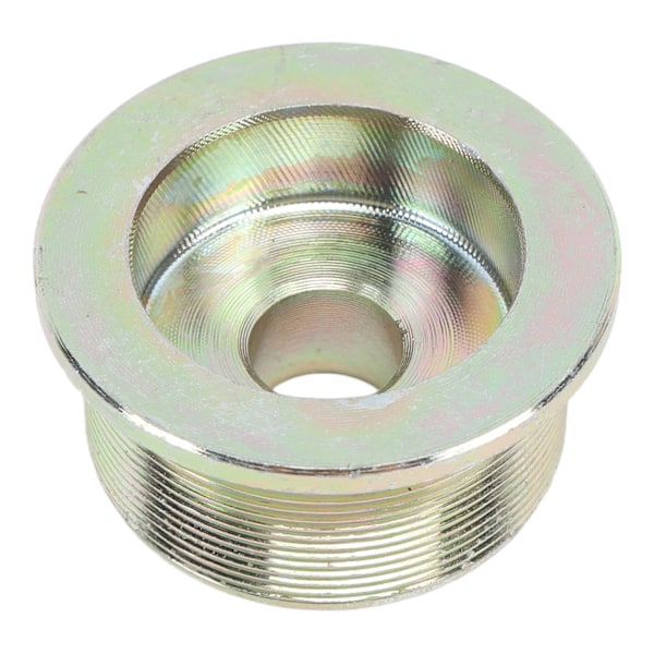 Venstre Drive Freewheel Adapter Jern Enkel å installere Sykkel Reserve Freewheel Adapter for MY1016Z MY1016 MY1018 MY1020