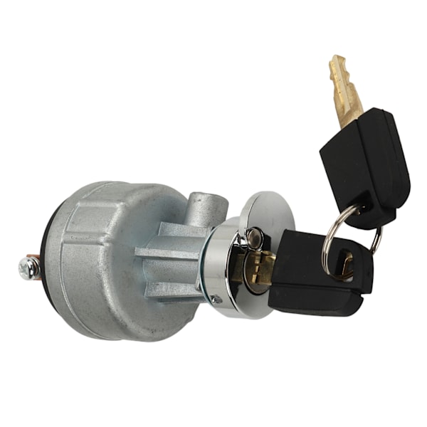 Startkontakt 6 ledninger 7Y3918 Startkontakt udskiftning til Caterpillar Cat E70B 315BL 307C 318BL