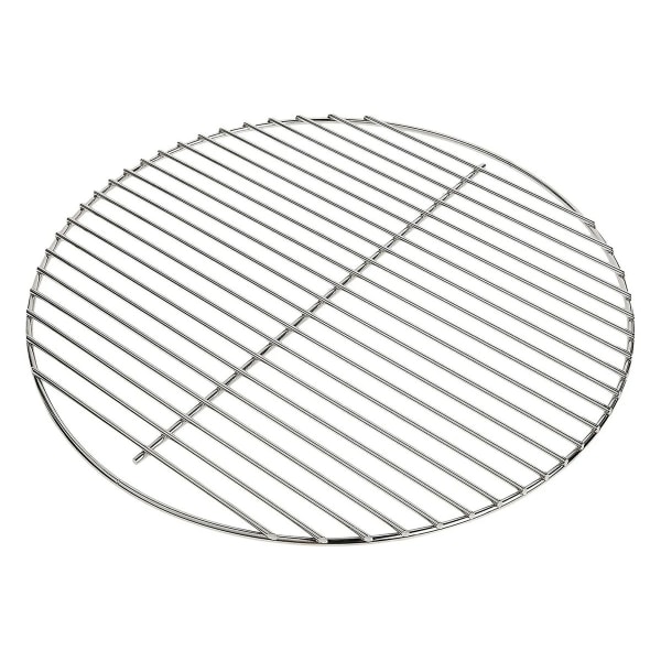 Utendørs produkter lett bunn trekullrist for Kettle BBQ Grill