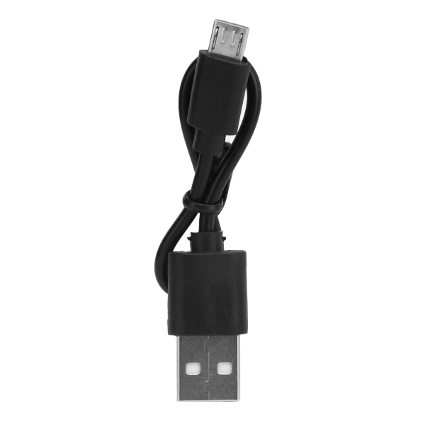 Mobilspel Handkontroll Controller 6 Finger Skjutknapp Trigger Auxiliary Gamepad