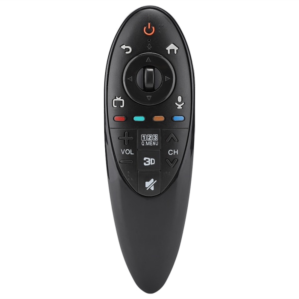 Vaihdettava kaukosäädin LG TV:lle AN MR500G AN MR500 MBM63935937