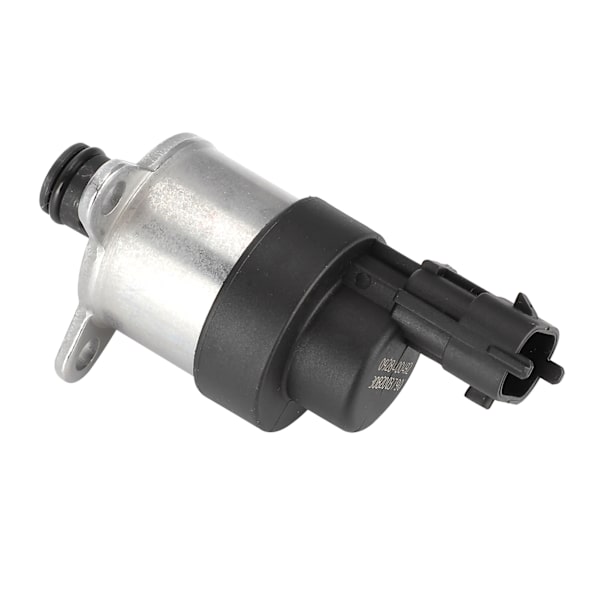Bränslepumpsregulator Mätningskontrollventil 0928400492 Passar till VAUXHALL OPEL INSIGNIA ASTRA 2.0 CDTI