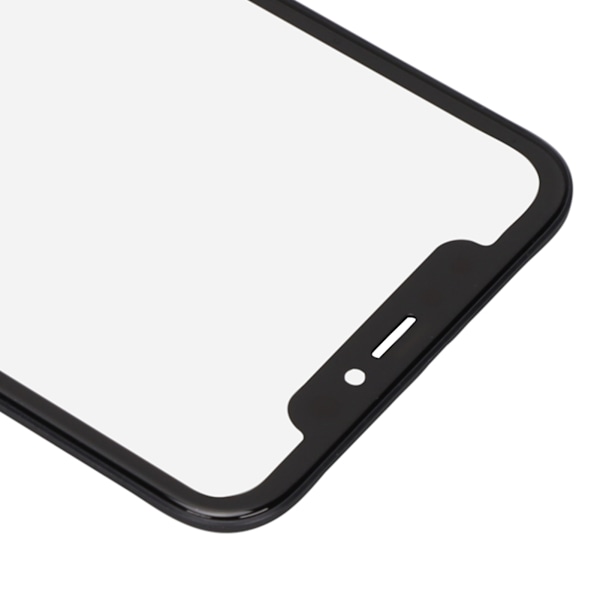LCD-berøringsskjerm Mobiltelefon Display Hovedskjerm Reservedeler for IPhone 11