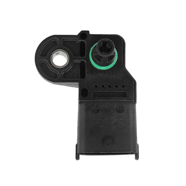 MAP Luftmanifold Absolutt Trykksensor 0281006028 Erstatning for Vauxhall ASTRA