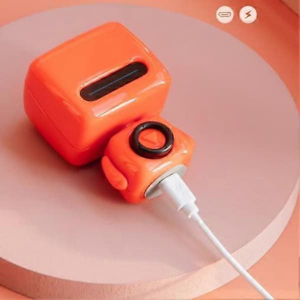 Bluetooth Højttaler Mini Bluetooth Højttaler Bærbar Bluetooth Højttaler Trådløs