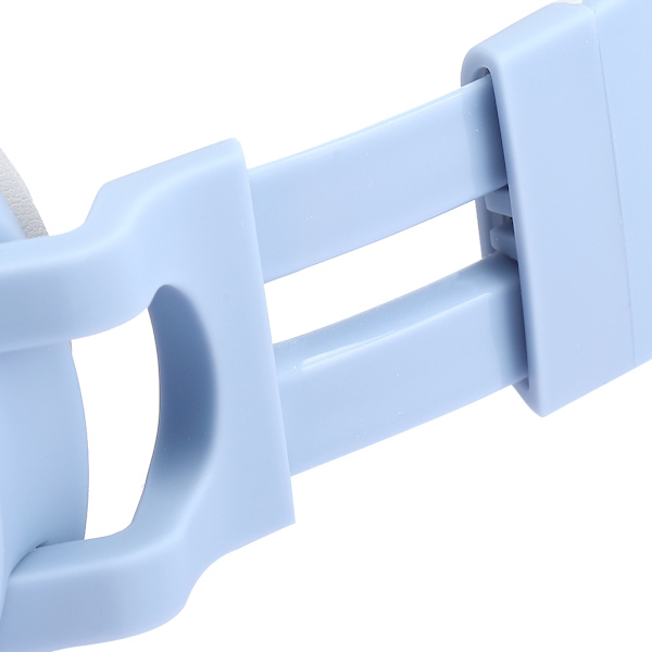 Kissan korva Bluetooth 5.0 -kuulokkeet LED-melunvaimennuksella Nuoret Lapset Söpö Kuulokemikrofoni Tukee Muistikorttia