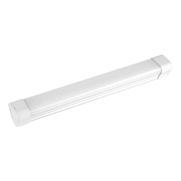 44LED bærbar USB skab skab skab nødslys