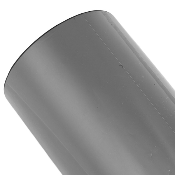 Värmeöverföringsband Hög temperaturbeständig bärbar skrivarband för TSC 100mm X 300m