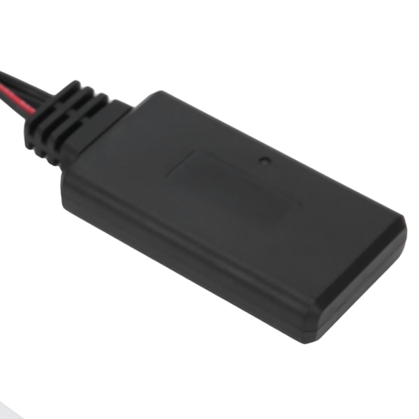 Stereo AUX -kaapeliadapteri Radio RD4 Bluetooth -moduuli sopii Citroen C2 C3 C4 C5 C6 Berlingoon