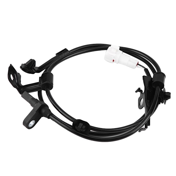 ABS-hjulhastighedssensor til TOYOTA YARIS 2006-2011 89543-52030