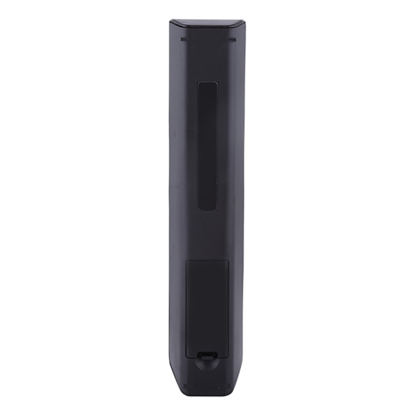 Universalfjärrkontroll för Samsung BN59-00611A BN59-00603A BN59-00516A