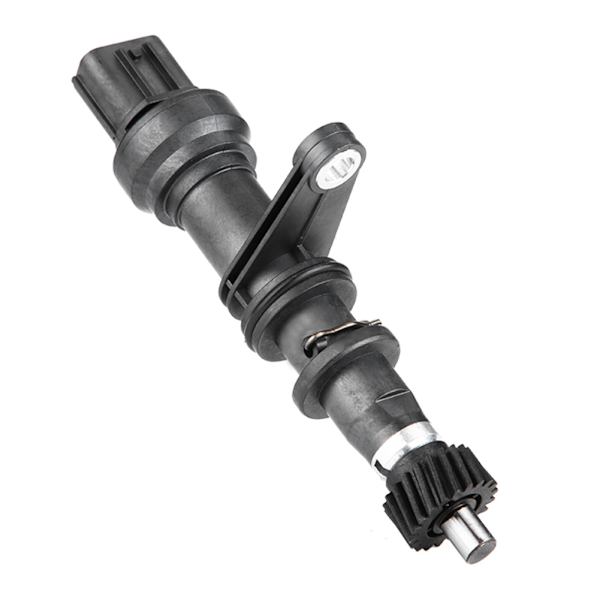 78410S04901 Hastighetssensor för HONDA CIVIC 1996-2000