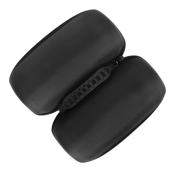 Bluetooth-kaiuttimen kantolaukku, kannettava langaton kaiutinsuojapussi, vedenpitävä matkalaukku SRS XE200:lle