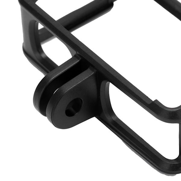 SJCAM SJ8 Ramfäste Montering Ram Case För SJCAM SJ8 Air/Plus/Pro Action Kamera Tillbehör